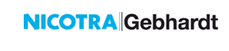 Nicotra Gebhardt logo