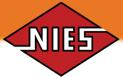 Nies logo
