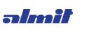 Nihon Almit logo