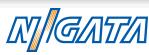 Niigata logo
