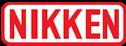 Nikken logo