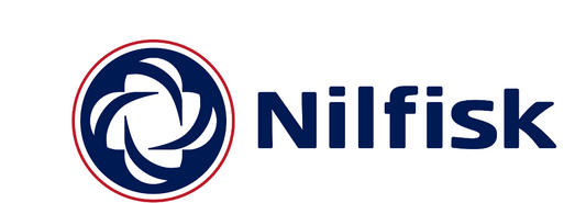 Nilfisk logo