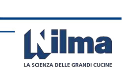 Nilma logo