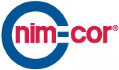 Nimcor logo