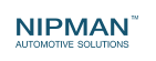 Nipman logo