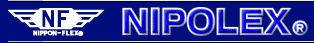 Nipolex logo