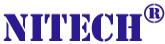 Nitech logo