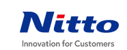 Nitto logo