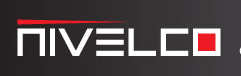 Nivelco logo