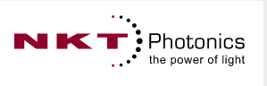 Nktphotonics logo