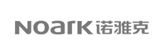 Noark logo