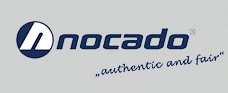 Nocado logo