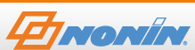 Nonin logo