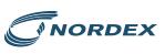 Nordex logo