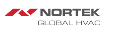 Nordyne logo