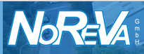 Noreva logo
