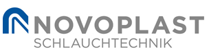 Novoplast logo