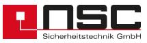 Nsc logo