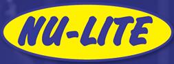 Nulite logo