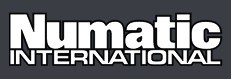 Numatic logo