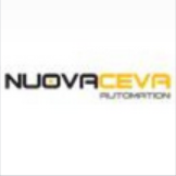 Nuova Ceva logo