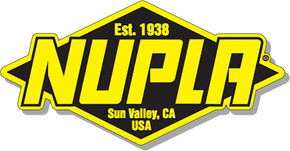 Nupla logo