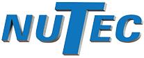 Nutec logo