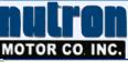 Nutron logo