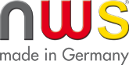 Nws logo