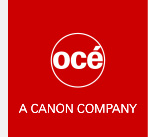 OCE logo
