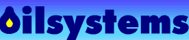 OILSYSTEMS logo
