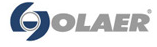 OLAER logo