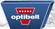 OPTIBELT logo