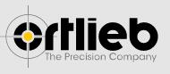ORTLIEB logo