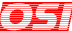 OSI logo
