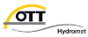 OTT logo