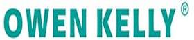 OWEN KELLY logo