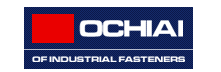 Ochiai logo
