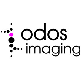 Odos logo