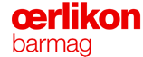 Oerlikon Barmag logo