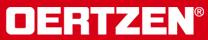 Oertzen logo