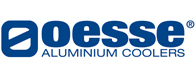 Oesse logo