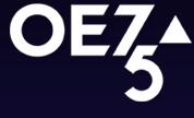 Oez logo
