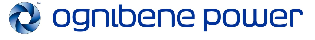 Ognibene logo