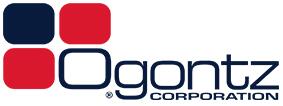 Ogontz logo