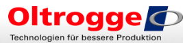 Oltrogge logo