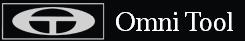 Omnitool logo