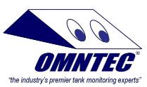 Omntec logo