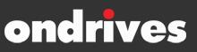 Ondrives logo