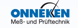 Onneken logo